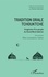 Tradition orale tchouktche. Imaginaire d'un peuple du Grand Nord sibérien Tome 1, Rites, incantations, mythes