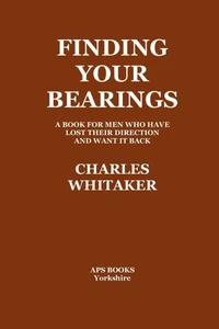 Finding Your Bearings