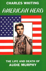 American Hero