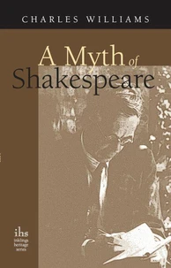 A Myth of Shakespeare
