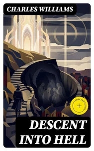 Descent into Hell