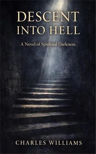 Descent into Hell
