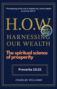 H.O.W