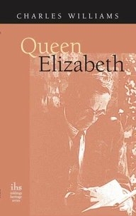 Queen Elizabeth