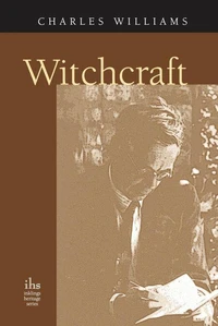Witchcraft