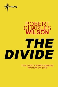 The Divide