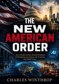 The New American Order