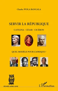 Servir la République