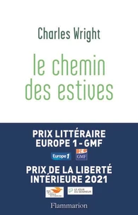 Le chemin des estives