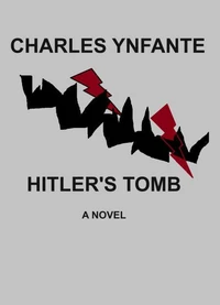 Hitler's Tomb