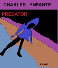  Charles Ynfante - Predator.