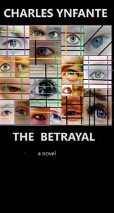  Charles Ynfante - The Betrayal.