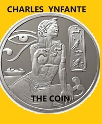  Charles Ynfante - The Coin.