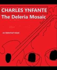  Charles Ynfante - The Deleria Mosaic.