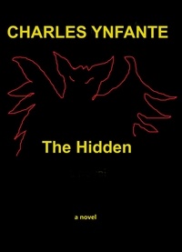  Charles Ynfante - The Hidden.