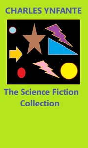 The Science Fiction Collection