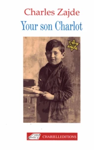 Your Son Charlot