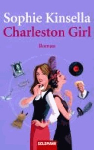 Charleston Girl.