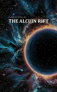The Alcuin Rift