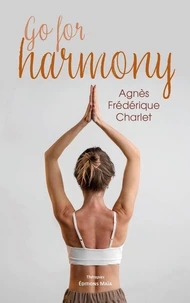 Go for Harmony