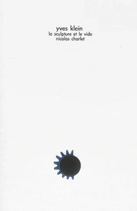 Yves Klein