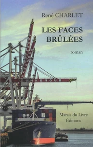 Les faces brûlées