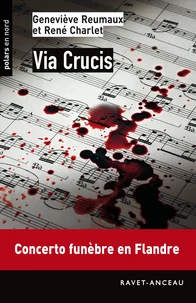 Via crucis
