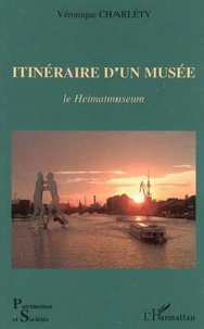 Itinéraire d'un musée.