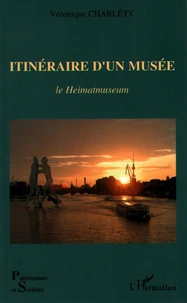 Itinéraire d'un musée