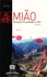 Miao, testament d'un printemps au Tibet - Occasion