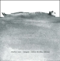 Sangam
