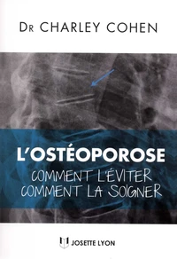 L'ostéoporose