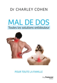 Mal de dos