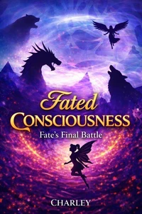 Fated Consciousness- Fate's Final Battle