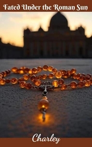 Fated Under The Roman Sun