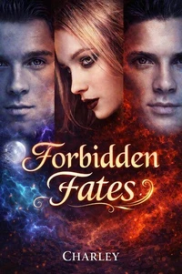 Forbidden Fates
