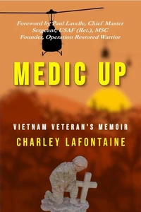 Medic Up