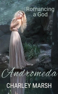 Andromeda