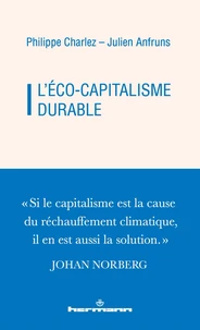 L'éco-capitalisme durable