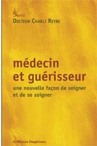 Médecin et guérisseur