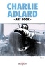 Charlie Adlard - Charlie Adlard Art Book.