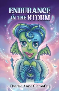 Endurance In The Storm