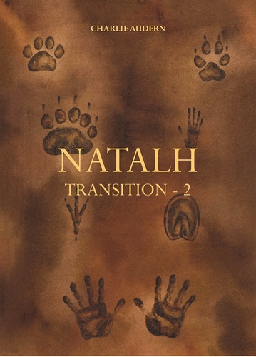 Natalh Transition – 2