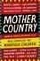 Mother Country. Real Stories of the Windrush Children