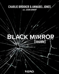Black Mirror [inside