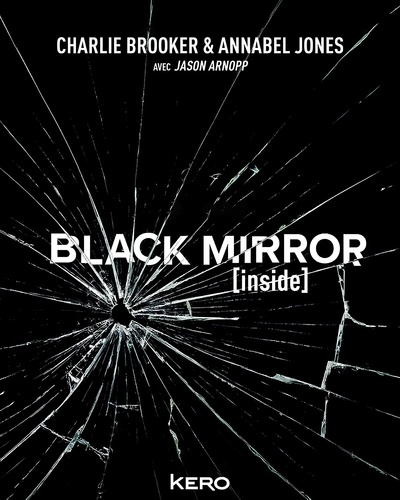 Black Mirror [inside