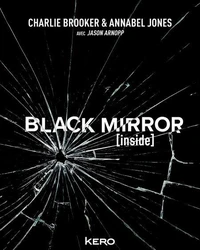 Black Mirror [Inside