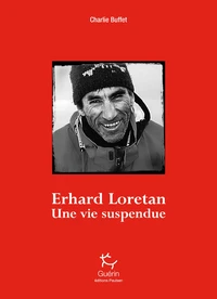 Erhard Loretan