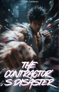 The Contractor's Disaster