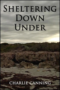 Sheltering Down Under (Oceania)